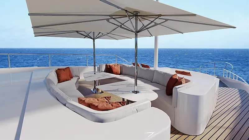 Motoryacht (ID=17896) - фото 10