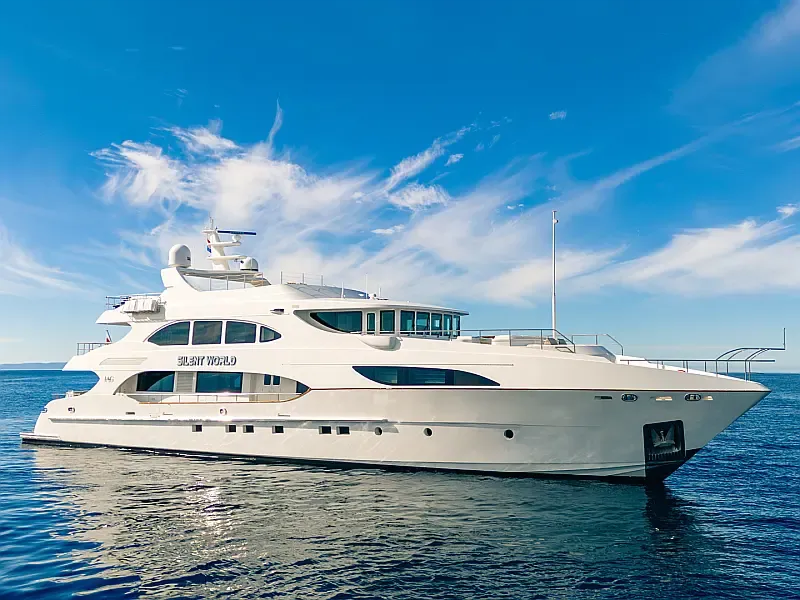 Motoryacht (ID=17896)