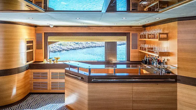 Motoryacht (ID=17896) - фото 45