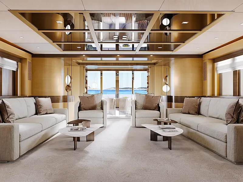 Motoryacht (ID=17896) - фото 3