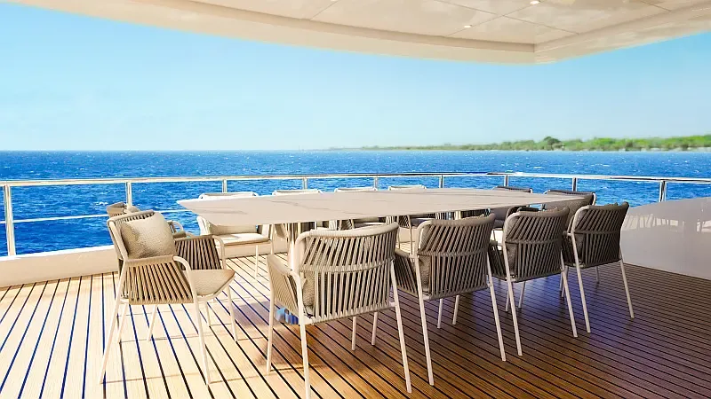 Motoryacht (ID=17896) - фото 5