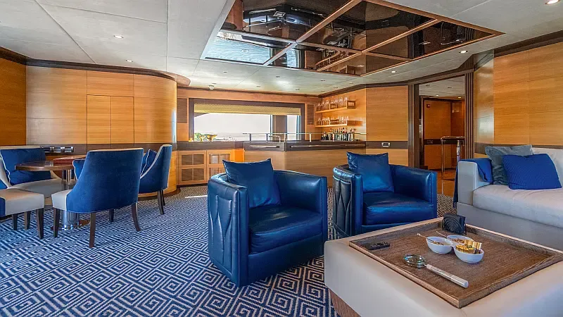 Motoryacht (ID=17896) - фото 40