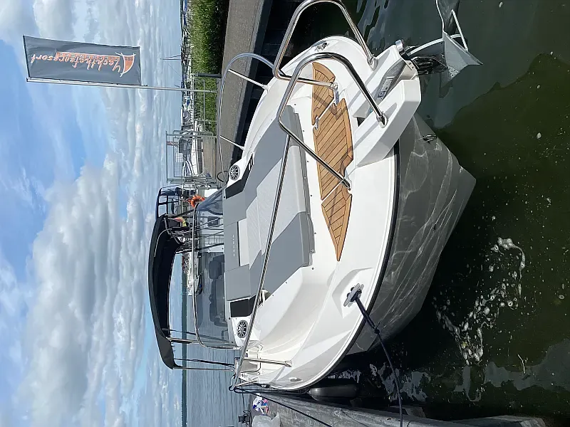 Karnic SL800 (ID=17919) - фото 12