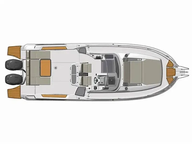 Karnic SL800 (ID=17919) - фото 2