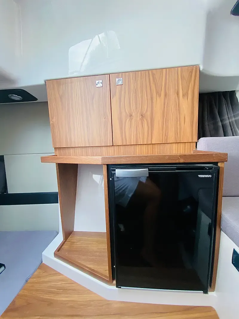 Karnic SL800 (ID=17919) - фото 28