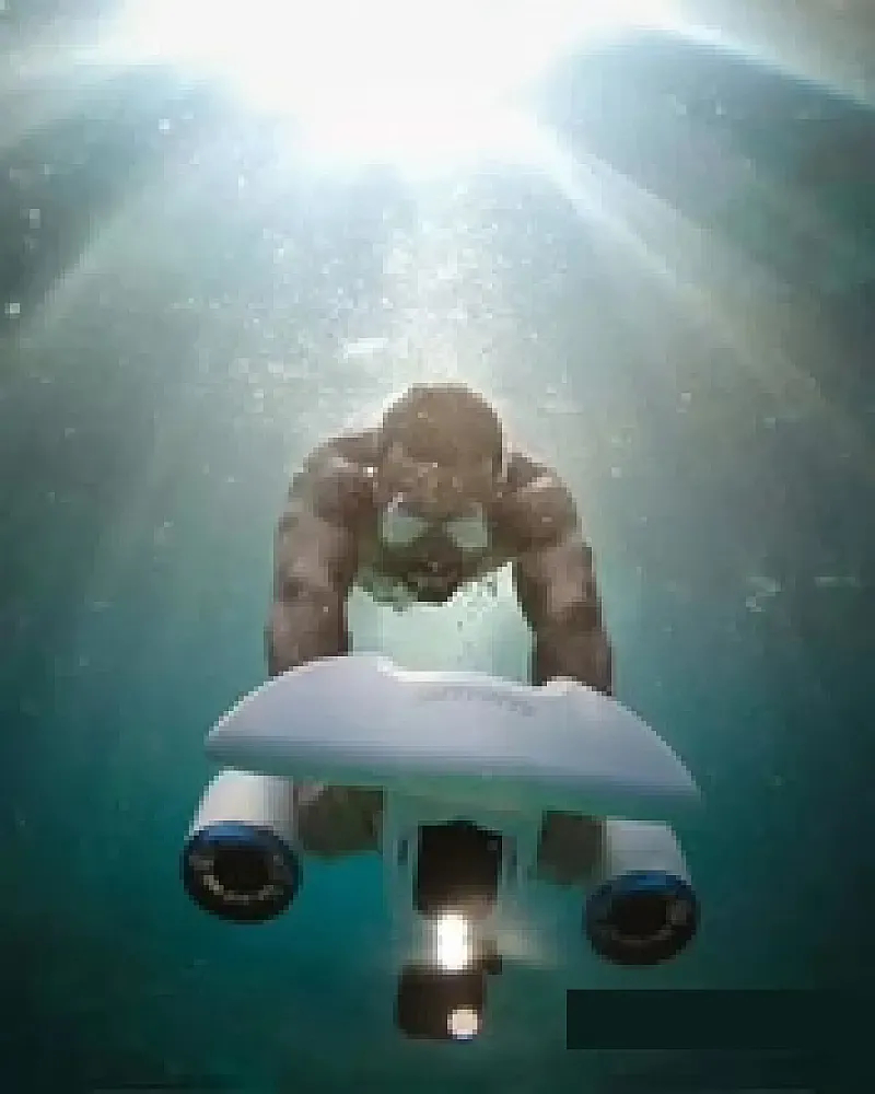 Lagoon 450 Fly (ID=1796) - фото 14