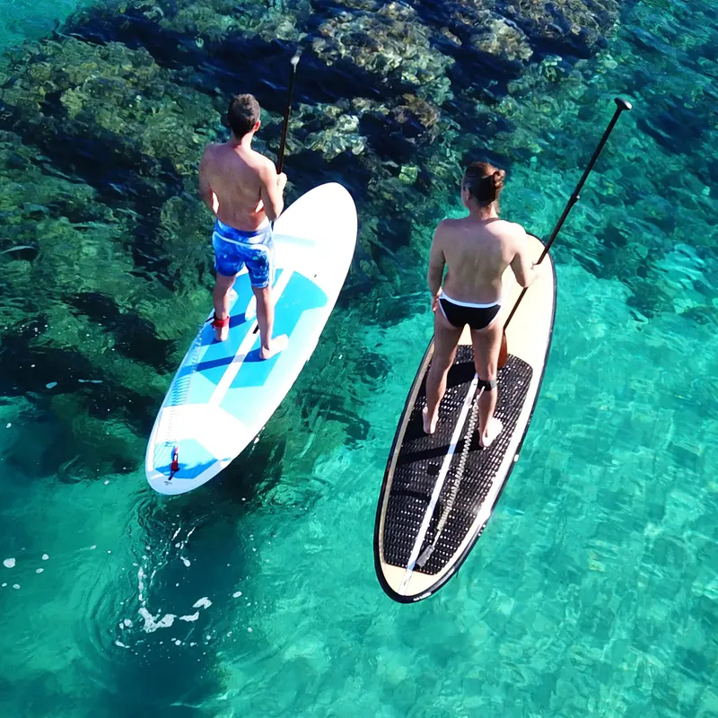 Lagoon 450 Fly (ID=1796) - фото 7