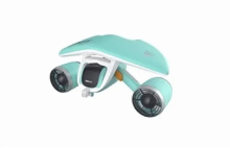 Lagoon 450 Fly (ID=1796) - фото 6