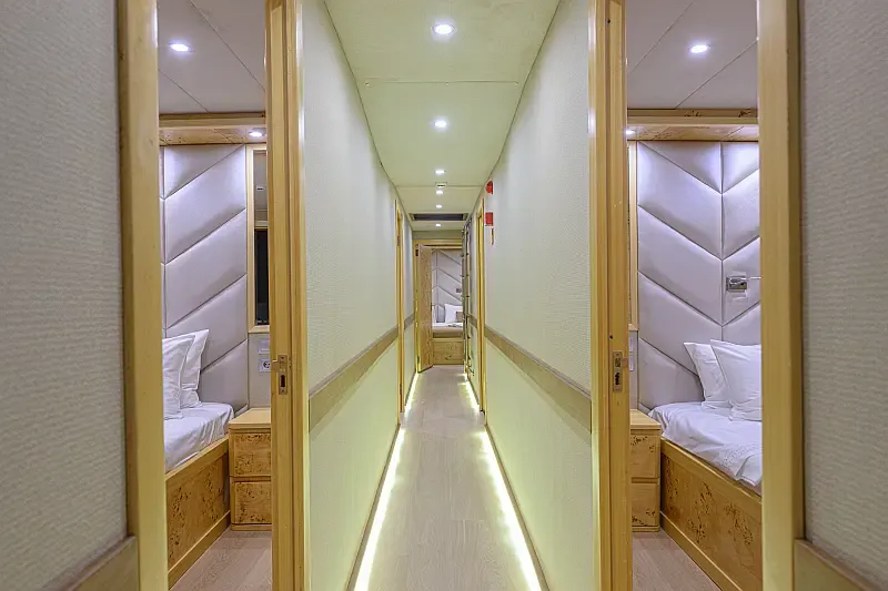 Motoryacht (ID=17965) - фото 26