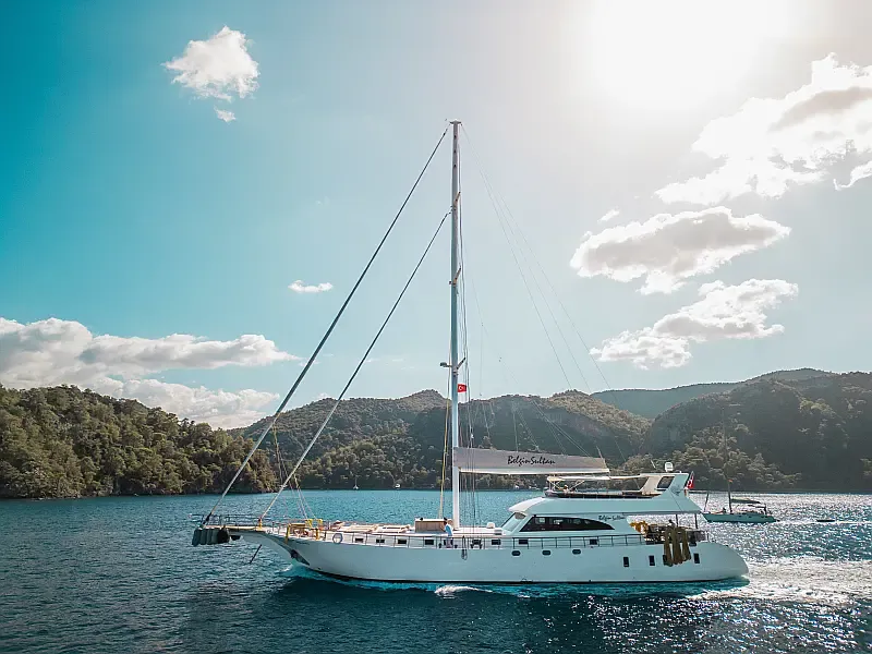 Motoryacht (ID=17965)