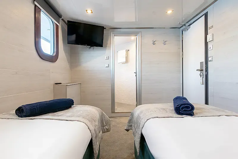 Motoryacht (ID=17967) - фото 36