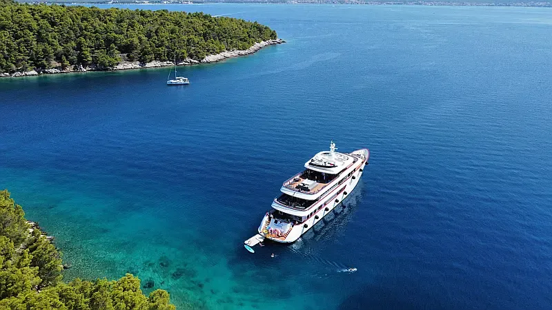 Motoryacht (ID=17967) - фото 6