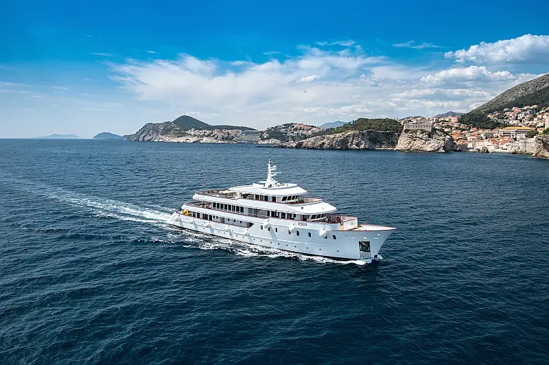 Motoryacht (ID=17967) - фото 15