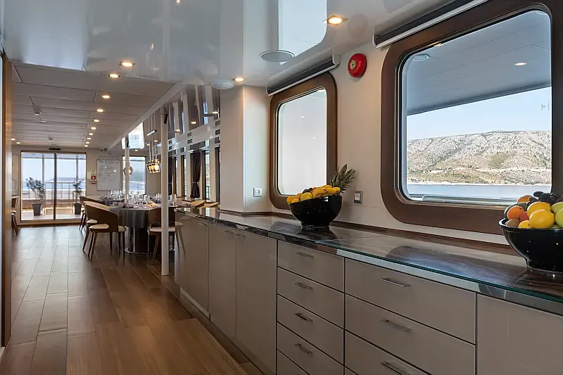 Motoryacht (ID=17967) - фото 48