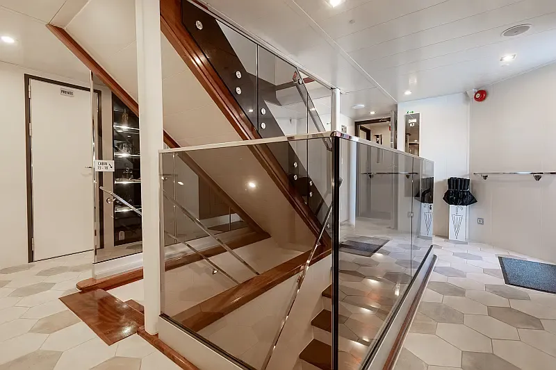 Motoryacht (ID=17967) - фото 29