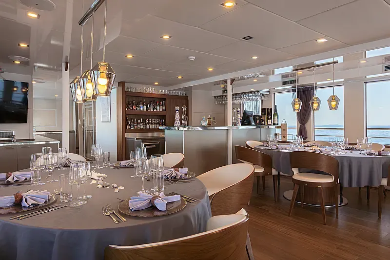 Motoryacht (ID=17967) - фото 46