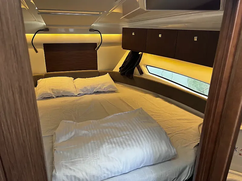 Antares 9 OB (ID=18027) - фото 10