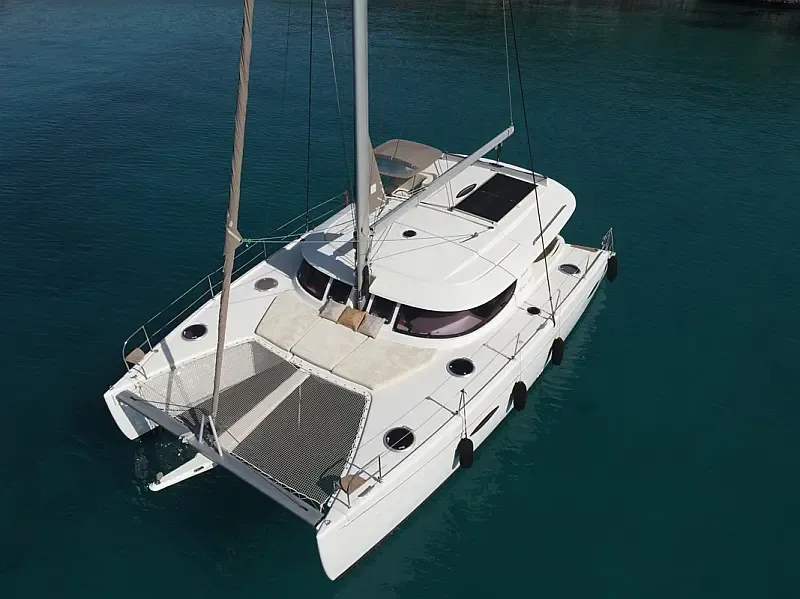 Lipari 41 (ID=18033) - фото 8