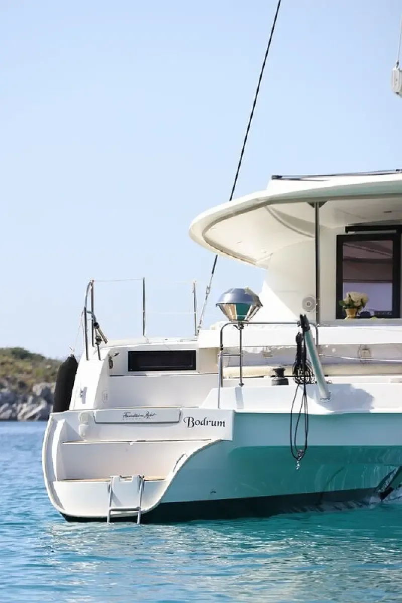 Lipari 41 (ID=18033) - фото 19