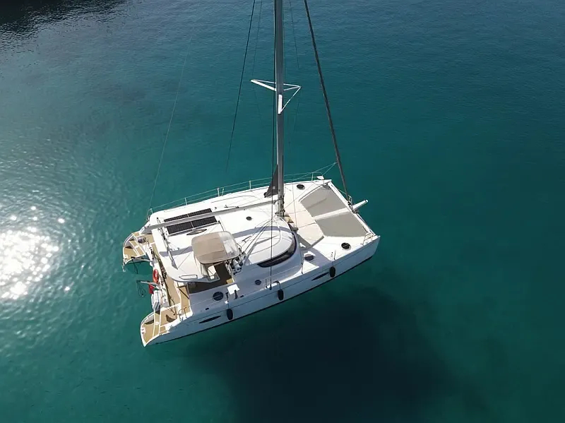 Lipari 41 (ID=18033) - фото 10