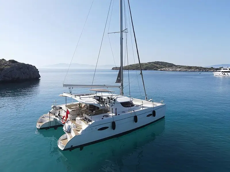 Lipari 41 (ID=18033)