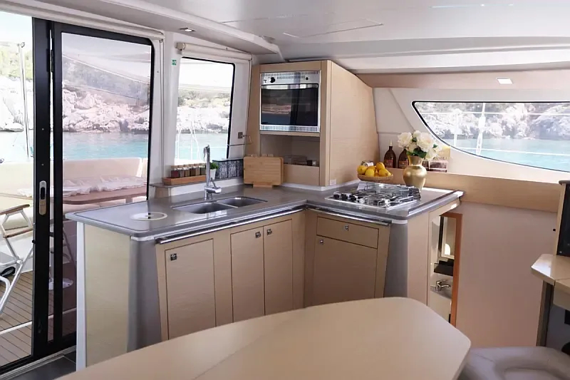 Lipari 41 (ID=18033) - фото 35
