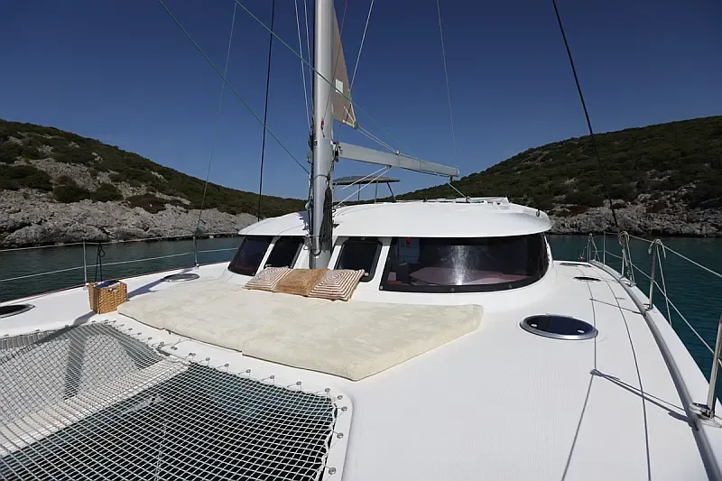 Lipari 41 (ID=18033) - фото 13