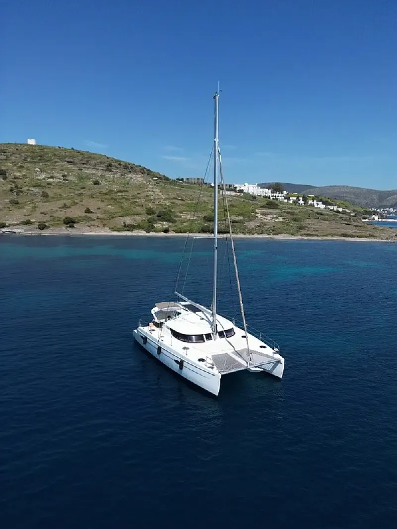 Lipari 41 (ID=18033) - фото 6