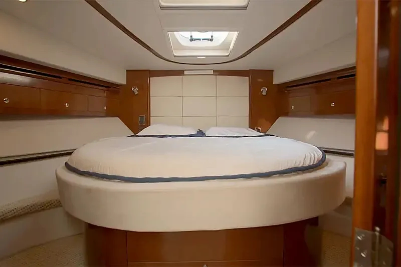 Meridian 541 Sedan (ID=18035) - фото 9