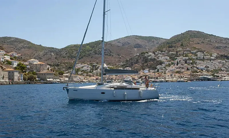 Elan 34 (ID=18037)