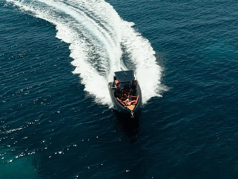 Motorboat (ID=18048)
