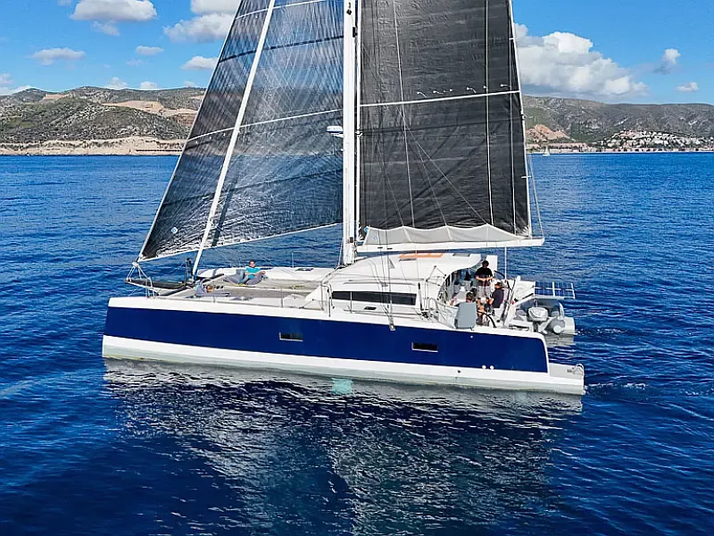TS 42 (ID=18097)