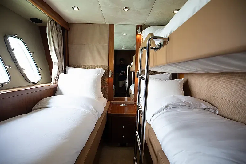 Sunseeker 90 (ID=18113) - фото 46