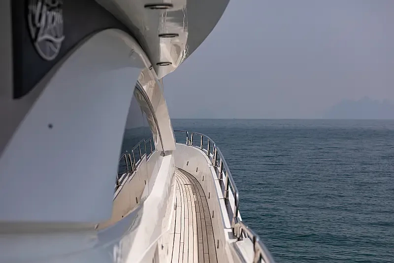 Sunseeker 90 (ID=18113) - фото 22