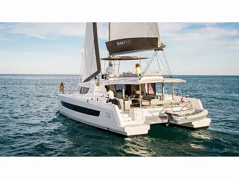 Bali 4.6 (ID=18129)