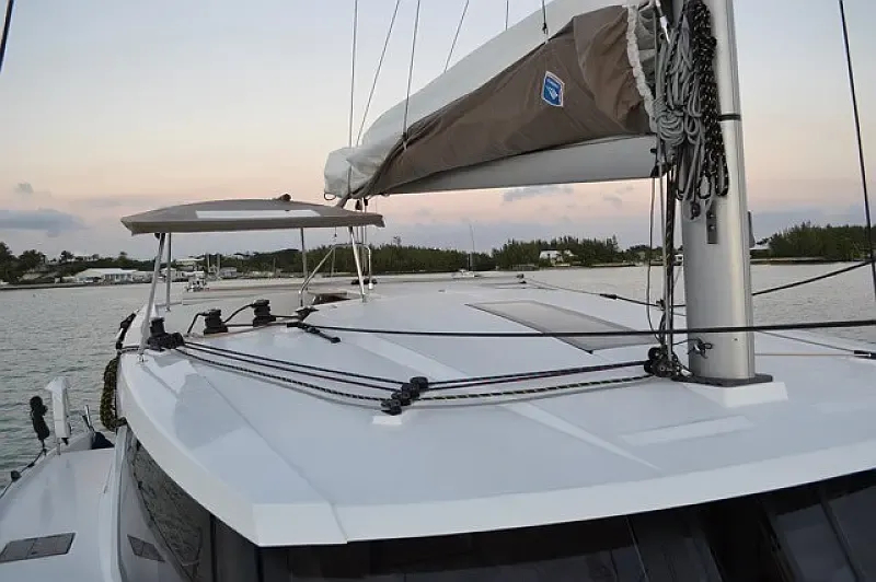 Lucia 40 (ID=1818) - фото 9