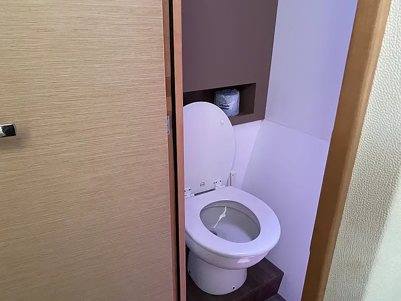 Lucia 40 (ID=1818) - фото 15