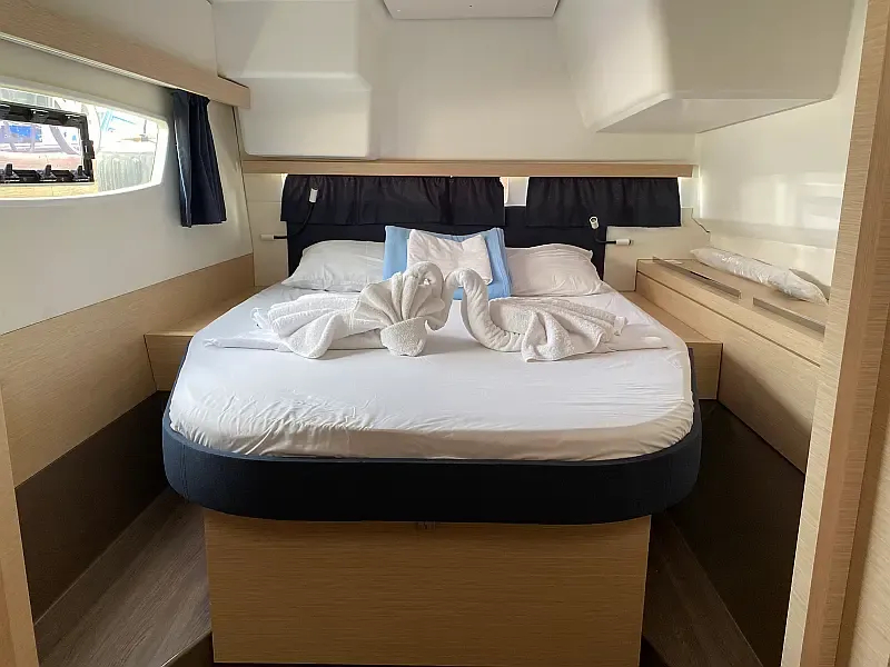 Lucia 40 (ID=1818) - фото 10