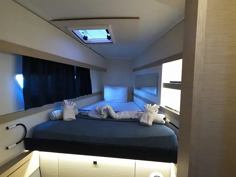 Lucia 40 (ID=1818) - фото 5