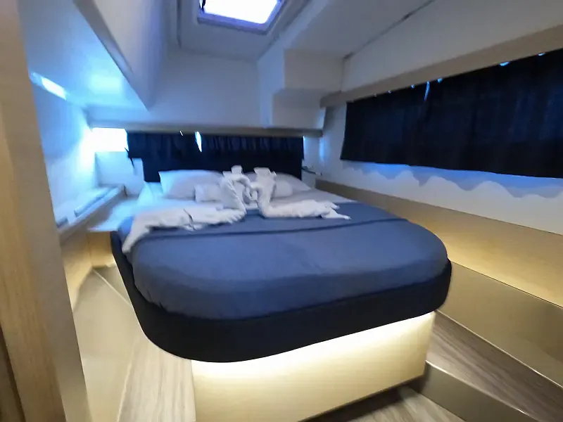 Lucia 40 (ID=1818) - фото 6