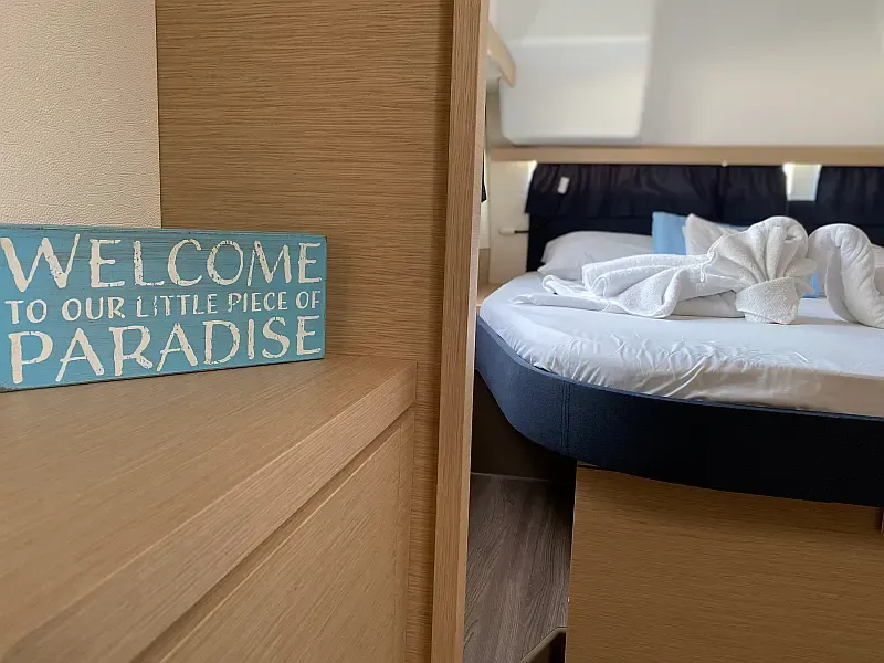 Lucia 40 (ID=1818) - фото 4