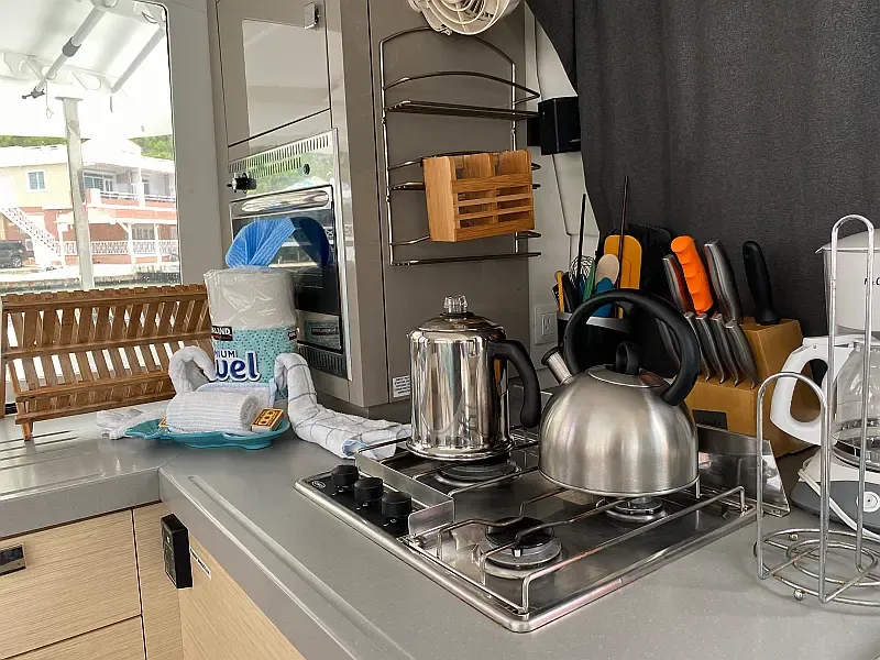 Lucia 40 (ID=1818) - фото 12