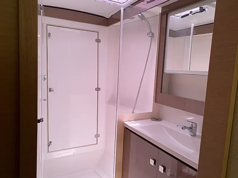 Lucia 40 (ID=1818) - фото 11