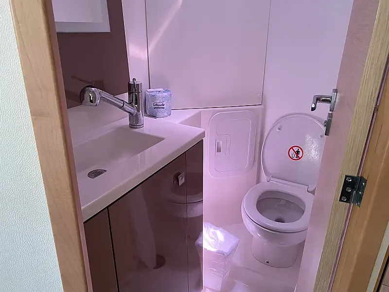 Lucia 40 (ID=1818) - фото 16