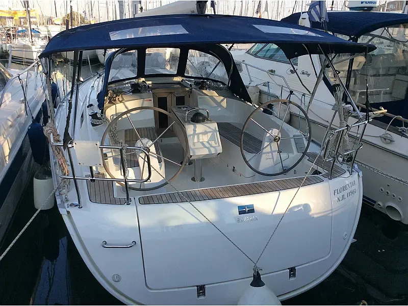 Bavaria Cruiser 37 (ID=182)