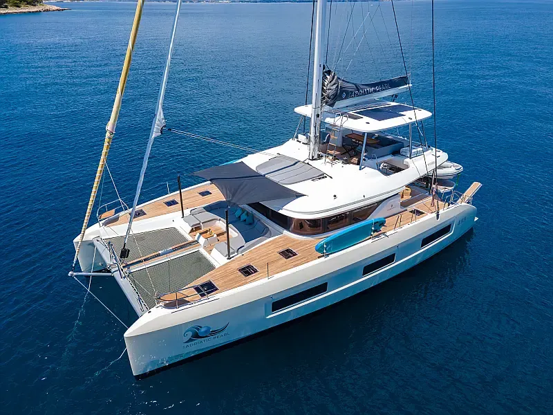 Lagoon 55 (ID=18225)