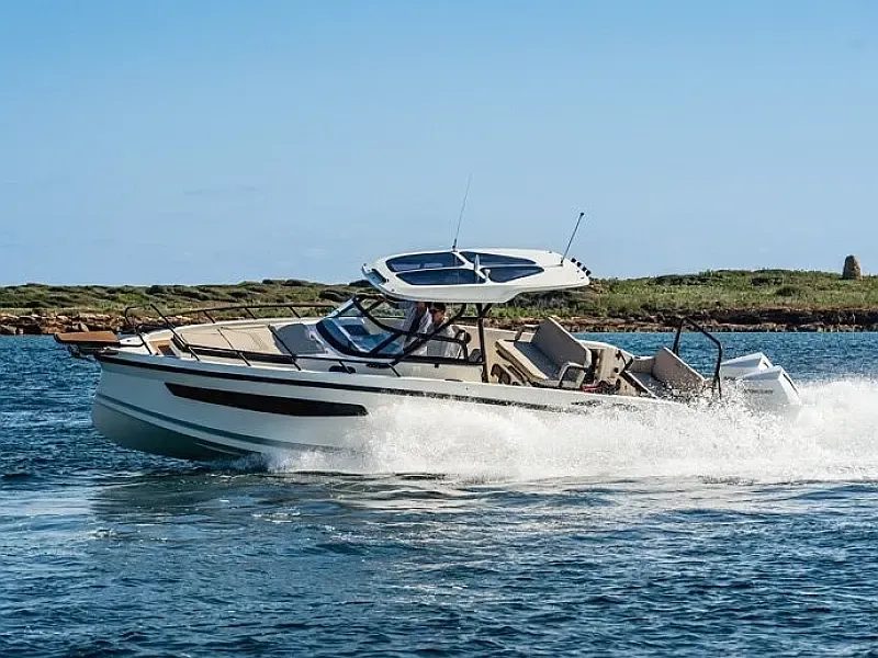 Navan S30 (ID=18235)