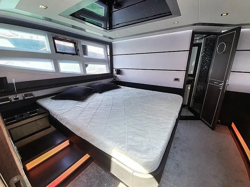 Galeon 700 (ID=18245) - фото 16