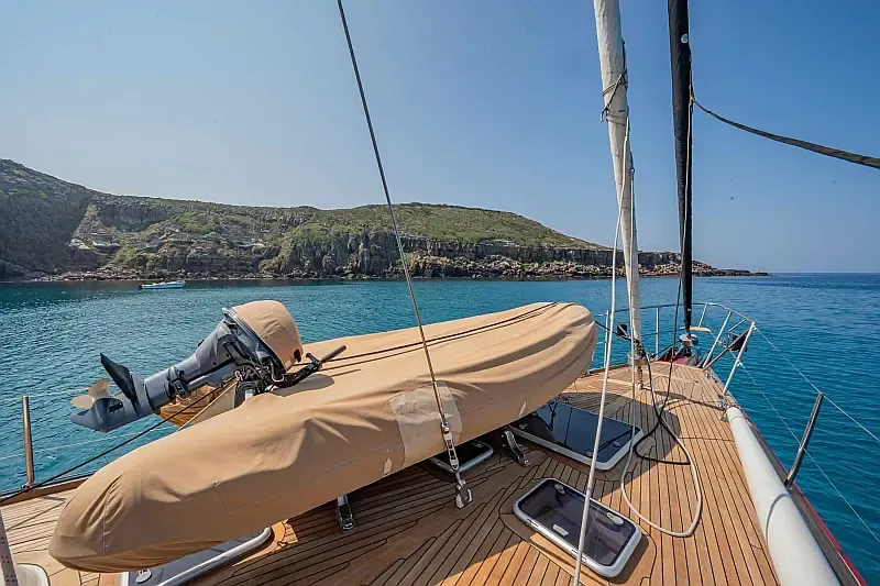 CNB 76 (ID=18252) - фото 14