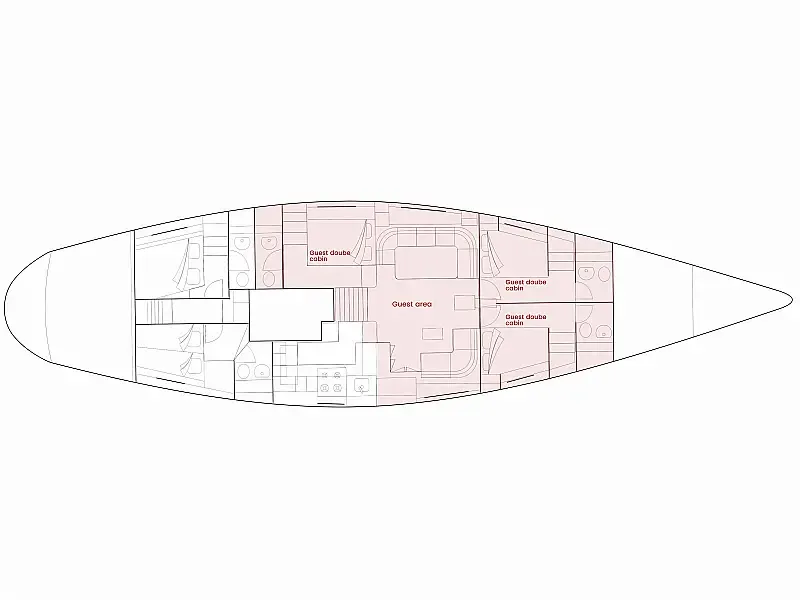 CNB 76 (ID=18252) - фото 2
